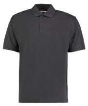 Klassic polo with Superwash® 60°C (classic fit) - Image 11