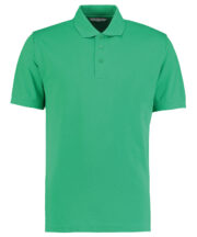 Klassic polo with Superwash® 60°C (classic fit) - Image 14
