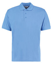 Klassic polo with Superwash® 60°C (classic fit) - Image 20