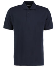 Klassic polo with Superwash® 60°C (classic fit) - Image 21
