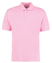 Klassic polo with Superwash® 60°C (classic fit) - Image 22