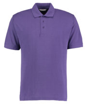 Klassic polo with Superwash® 60°C (classic fit) - Image 23