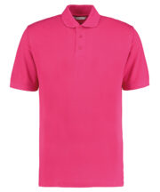 Klassic polo with Superwash® 60°C (classic fit) - Image 24