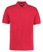 Klassic polo with Superwash® 60°C (classic fit) - Image 25