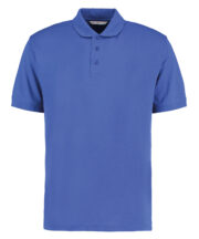 Klassic polo with Superwash® 60°C (classic fit) - Image 26