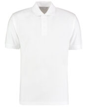Klassic polo with Superwash® 60°C (classic fit) - Image 28