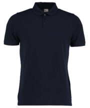 Klassic heavyweight polo superwash® 60°C (slim fit) - Image 3