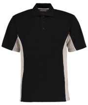 Track polo (classic fit) - Image 2