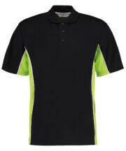 Track polo (classic fit) - Image 3
