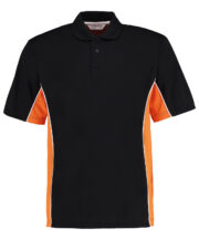 Track polo (classic fit) - Image 4