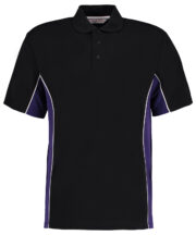 Track polo (classic fit) - Image 5