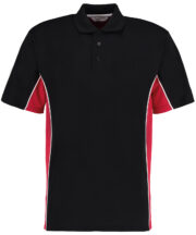 Track polo (classic fit) - Image 7