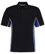 Track polo (classic fit) - Image 6