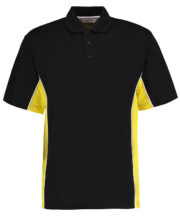 Track polo (classic fit) - Image 8