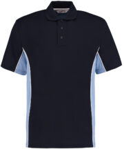 Track polo (classic fit) - Image 9