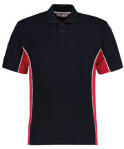 Track polo (classic fit) - Image 11