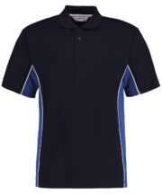 Track polo (classic fit) - Image 10