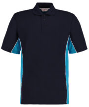 Track polo (classic fit) - Image 12