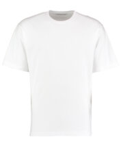 Hunky® superior T (classic fit) - Image 5