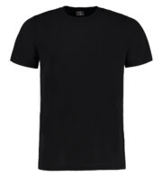 Superwash® 60° t-shirt (fashion fit) - Image 2