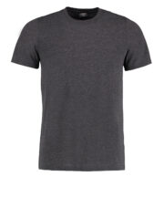 Superwash® 60° t-shirt (fashion fit) - Image 3