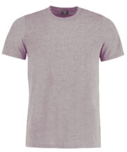 Superwash® 60° t-shirt (fashion fit) - Image 5