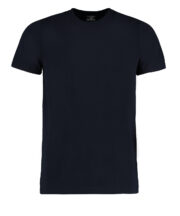 Superwash® 60° t-shirt (fashion fit) - Image 6