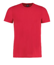 Superwash® 60° t-shirt (fashion fit) - Image 7