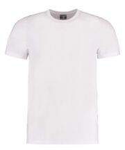Superwash® 60° t-shirt (fashion fit) - Image 8