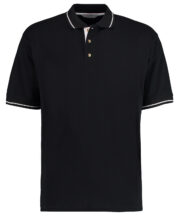 St Mellion polo (classic fit) - Image 3