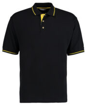St Mellion polo (classic fit) - Image 4