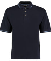St Mellion polo (classic fit) - Image 5