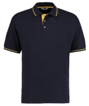St Mellion polo (classic fit) - Image 6