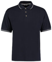 St Mellion polo (classic fit) - Image 7