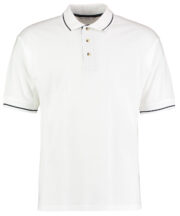 St Mellion polo (classic fit) - Image 8