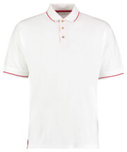 St Mellion polo (classic fit) - Image 9
