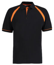 Oak hill polo (classic fit) - Image 2