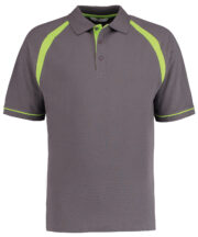 Oak hill polo (classic fit) - Image 3