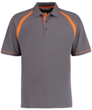 Oak hill polo (classic fit) - Image 4