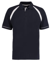 Oak hill polo (classic fit) - Image 5