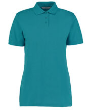 Klassic polo women's with Superwash® 60°C (classic fit) - Image 5