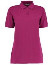 Klassic polo women's with Superwash® 60°C (classic fit) - Image 8