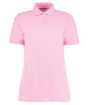 Klassic polo women's with Superwash® 60°C (classic fit) - Image 10