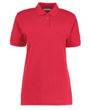 Klassic polo women's with Superwash® 60°C (classic fit) - Image 13