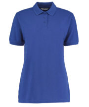 Klassic polo women's with Superwash® 60°C (classic fit) - Image 14