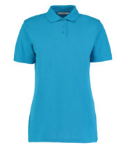 Klassic polo women's with Superwash® 60°C (classic fit) - Image 15