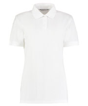 Klassic polo women's with Superwash® 60°C (classic fit) - Image 16