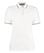 Women's St Mellion polo (classic fit) - Image 3