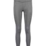 Gamegear® full length leggings (fashion fit)