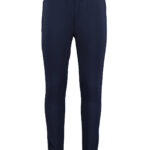 Gamegear® track pant (slim fit)
